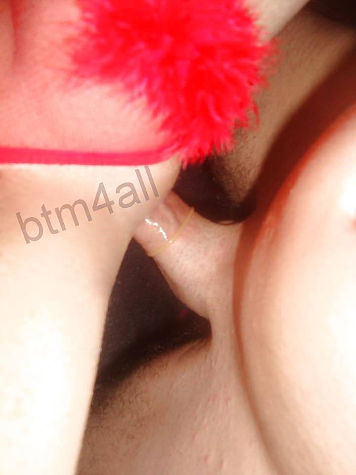 21 Ans Btm Gay Sissy Boy #23119458