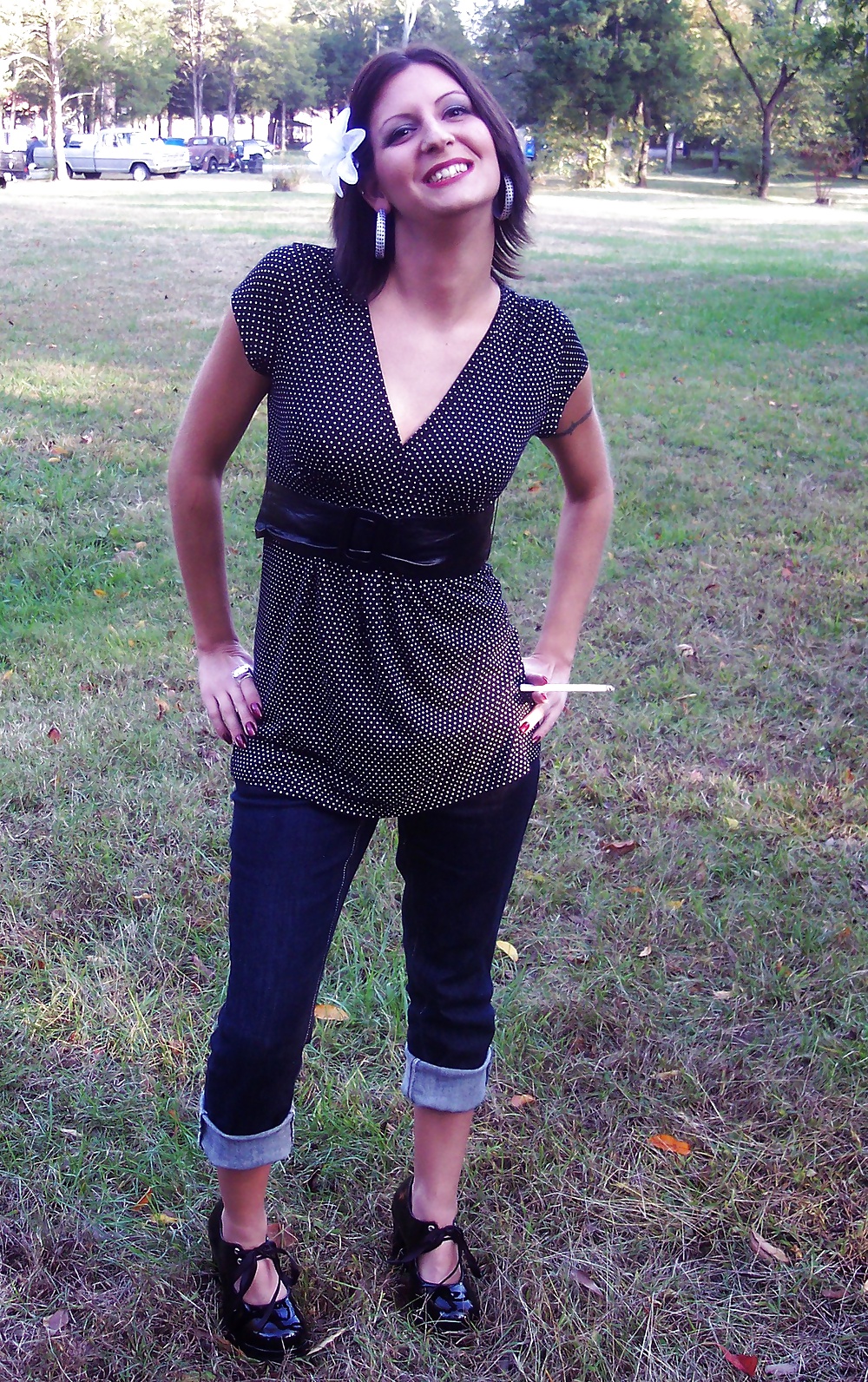 ランダムな写真
 #27524873