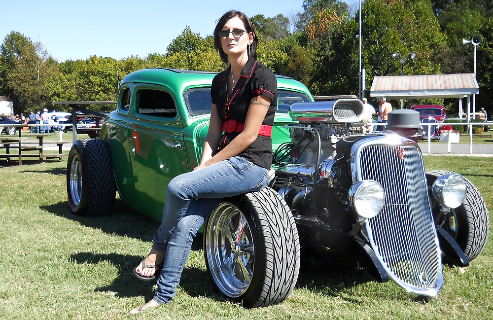 ランダムな写真
 #27524911