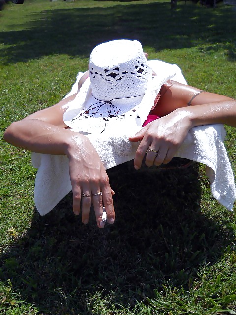 ランダムな写真
 #27524941