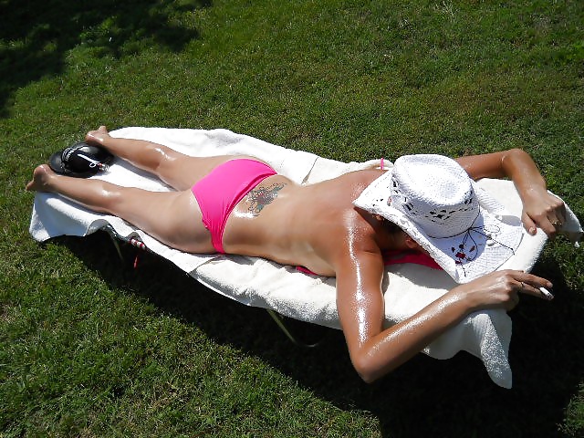 ランダムな写真
 #27524946