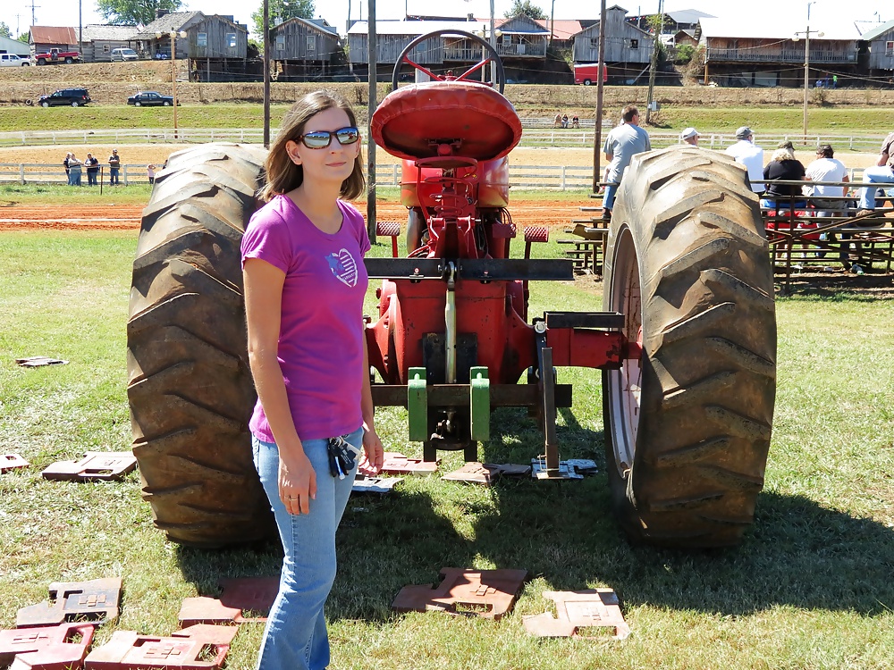 ランダムな写真
 #27524982