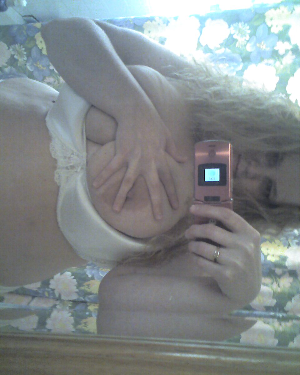 俺の女
 #36084223