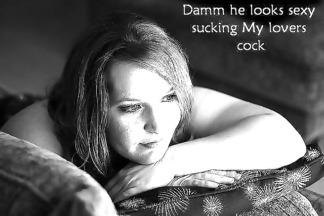 Lo mejor de los subtítulos de cornudos #7
 #31137459