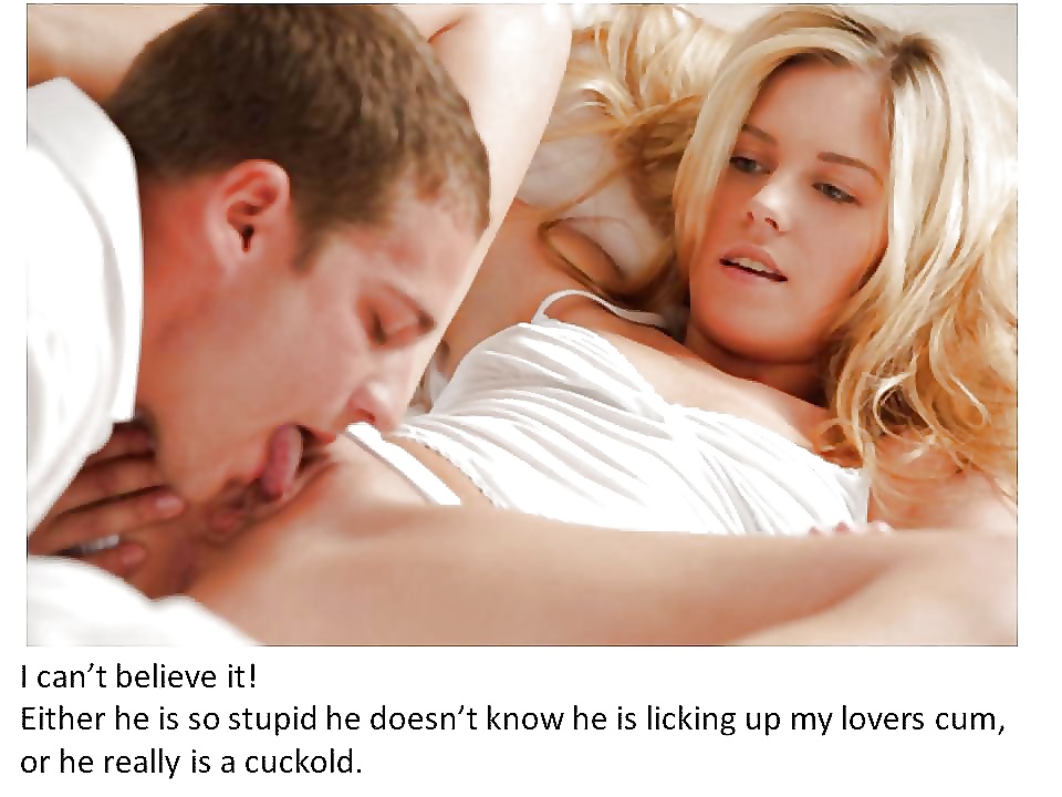 Lo mejor de los subtítulos de cornudos #7
 #31137469