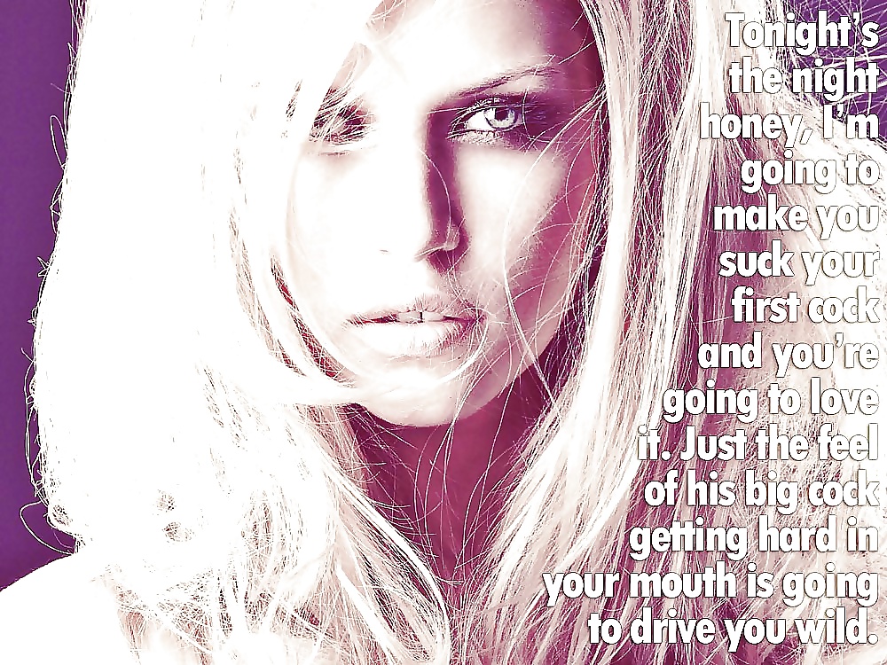 Lo mejor de los subtítulos de cornudos #7
 #31137479