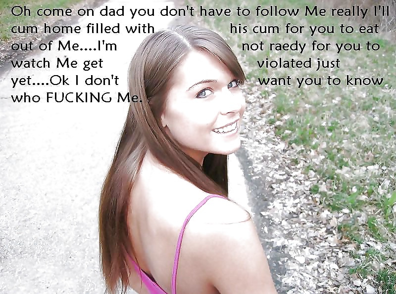 Lo mejor de los subtítulos de cornudos #7
 #31137492