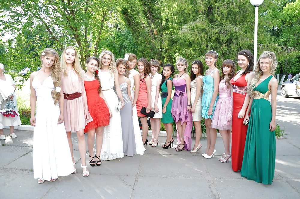 Chicas amateurs
 #29140287