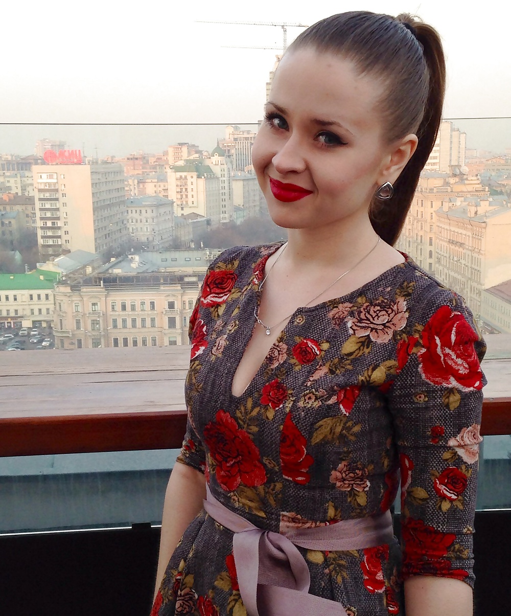 Chicas amateurs
 #29140302