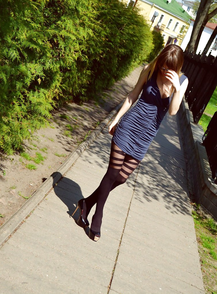 Chicas amateurs
 #29140319