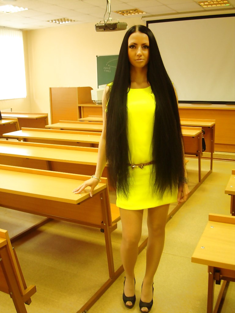 Chicas amateurs
 #29140331