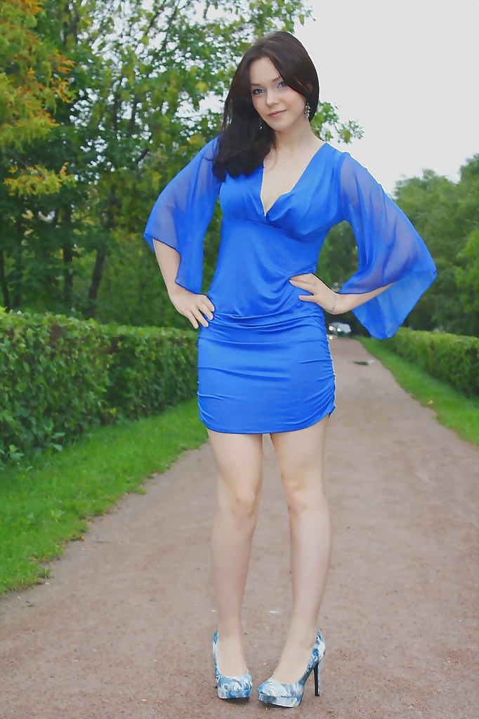 Chicas amateurs
 #29140358