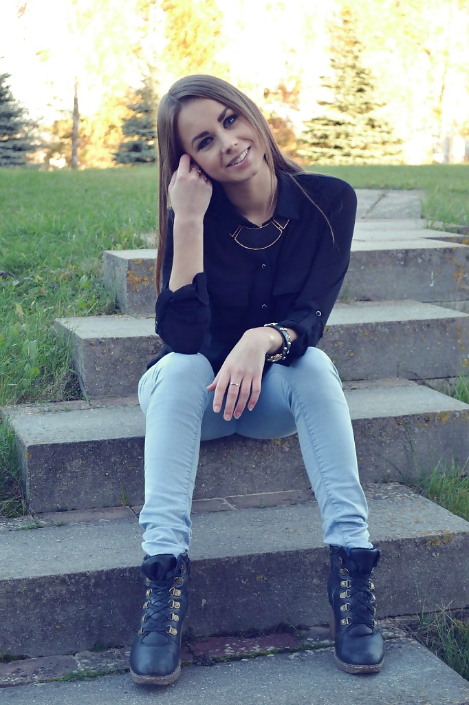 Chicas amateurs
 #29140446