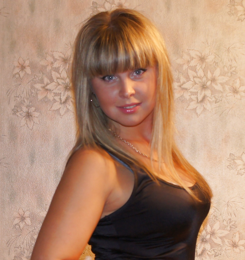 Chicas amateurs
 #29140497