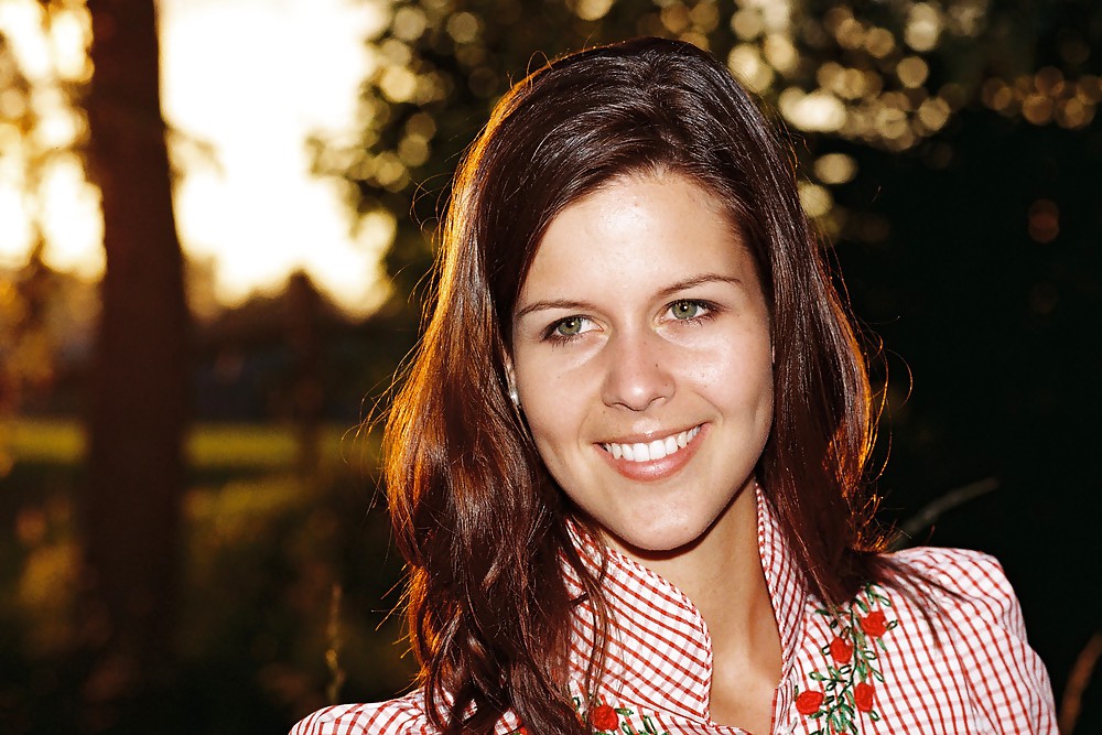 ナチュラル・ビューティーズ
 #36100643