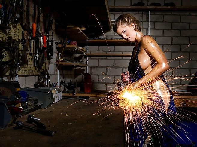 Bellezas naturales
 #36100667