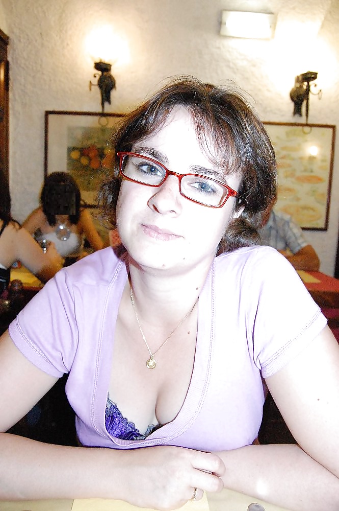 Delphine #40936584