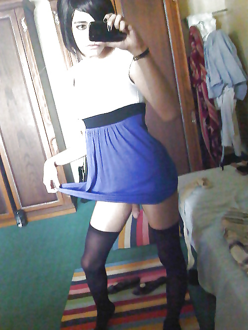 Algo diferente
 #28644861