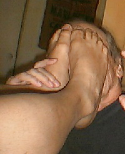 Diosa stephany
 #36513715