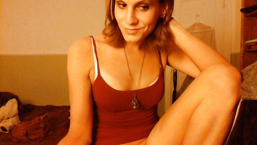 Webcam and hrt
 #28521989