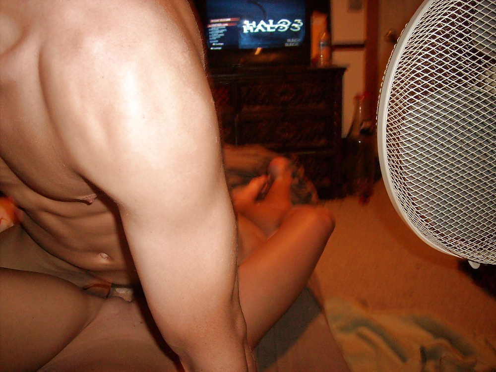 Found on the web : 28 #30001361