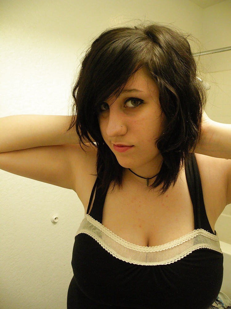 Self shot - Amateur girl #25 #39785242