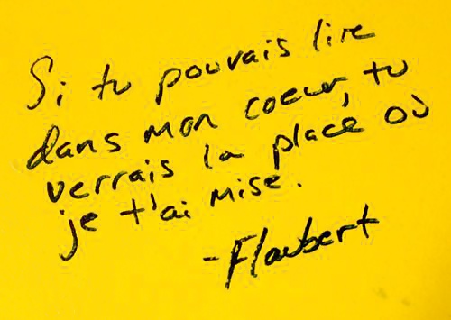 C que j'aime...
 #28947557