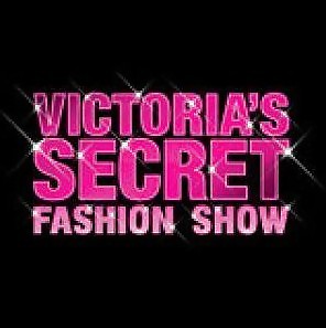 Victoria secret fashion show #36856257