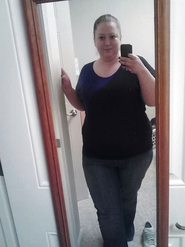 Indy bbw #24434560