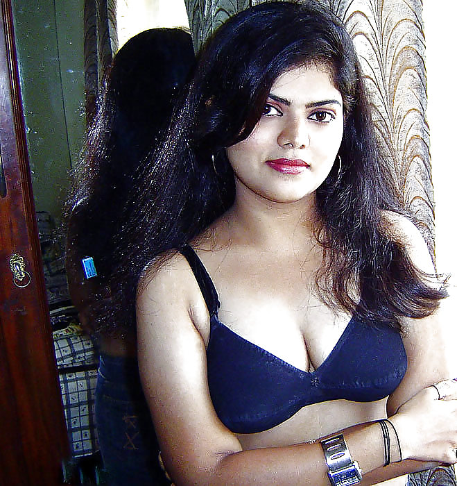 Neha Nair - Big Booby Et Velu #33815656