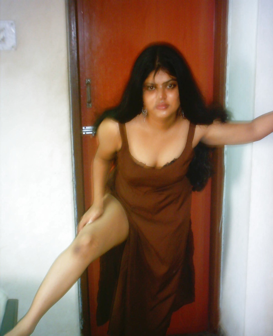 Neha Nair - Big booby and Hairy #33815660