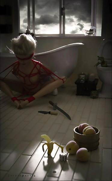 Erwachsenenleben Barbie-Puppe)))) #35268151