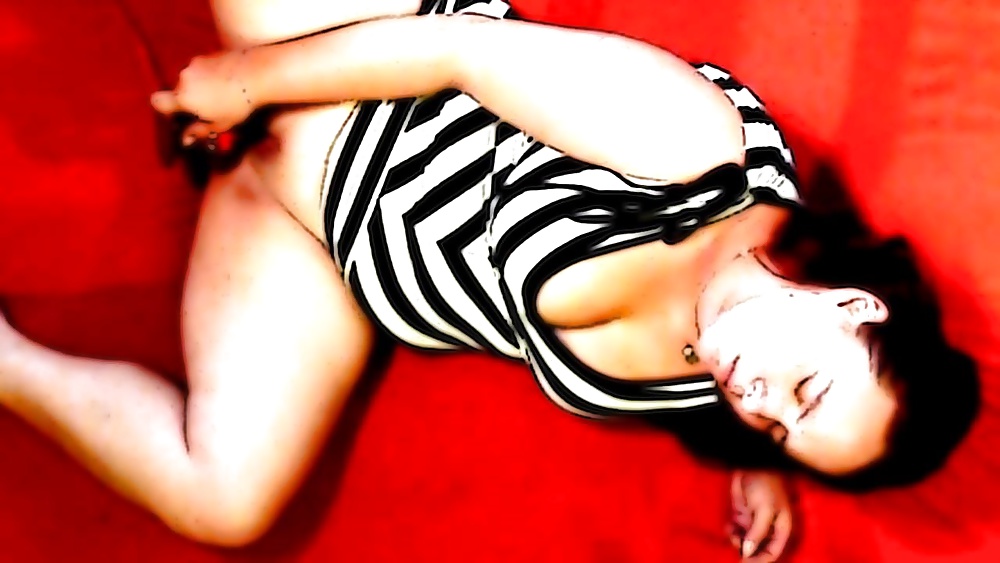 カートゥーンマウス
 #39418794