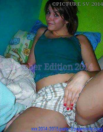 21 オクトーバー
 #32020275