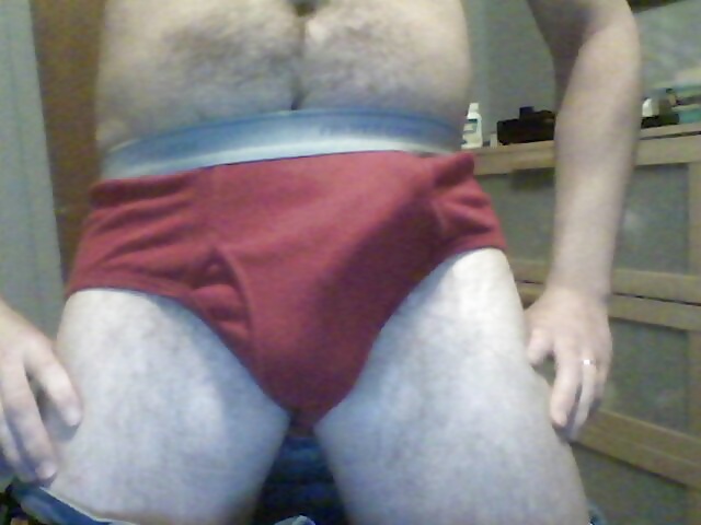 Something new. #39241309