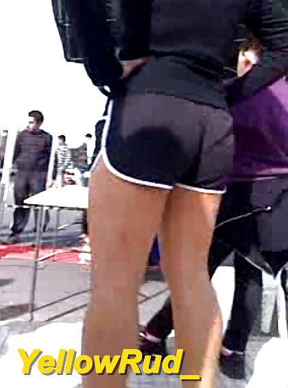 Shorts - BR #38008801