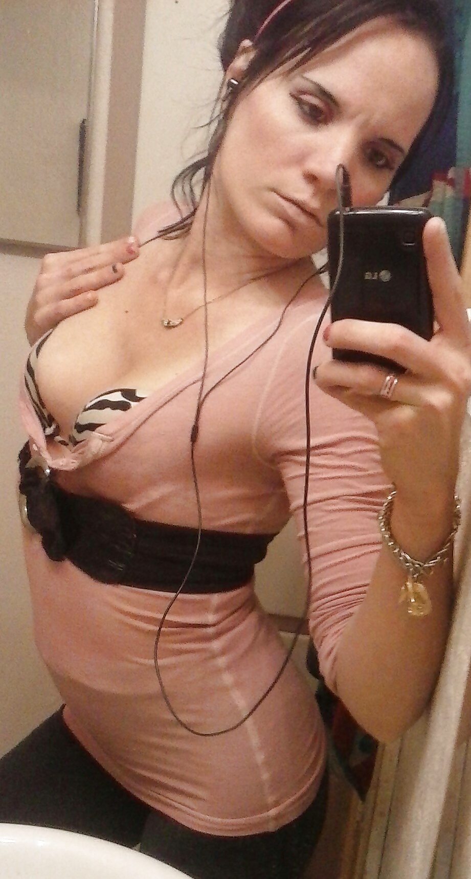 セクシーな私
 #26709555