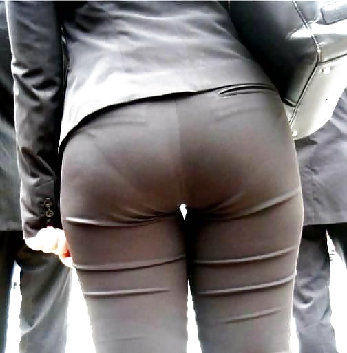 Random candids 3
 #35251267