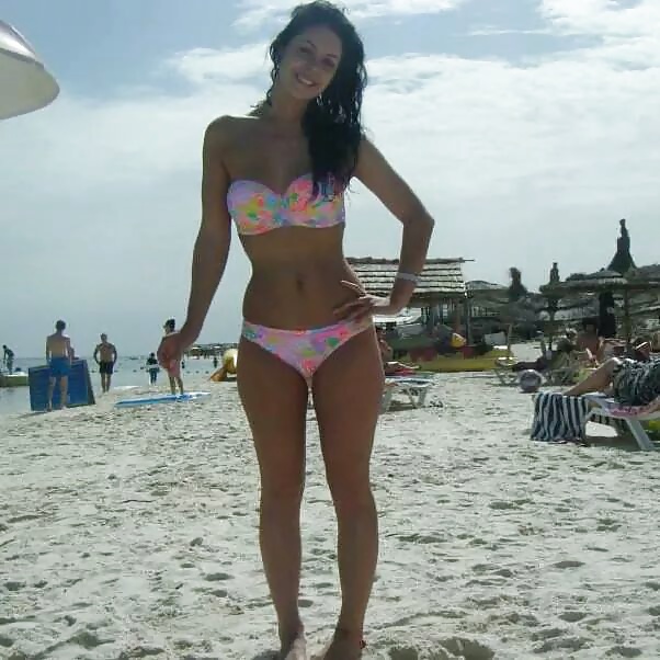 休日にはもっと淫乱に。
 #38596919