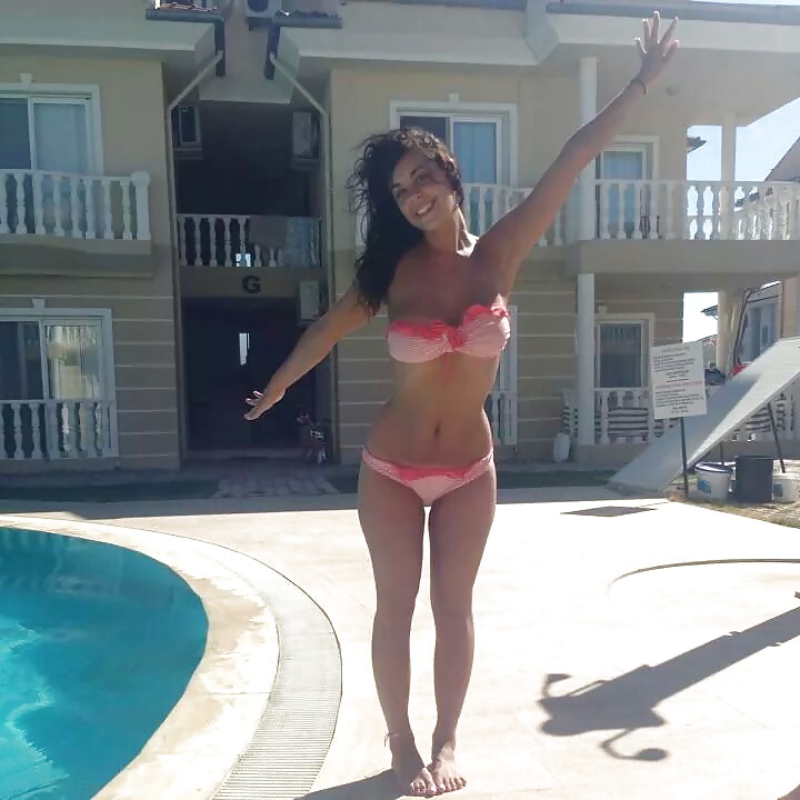 休日にはもっと淫乱に。
 #38596934