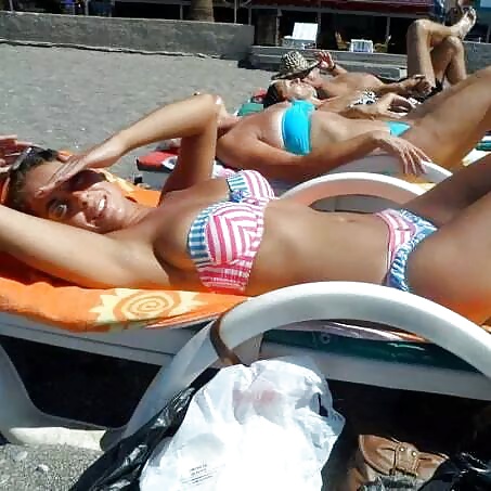 休日にはもっと淫乱に。
 #38596941