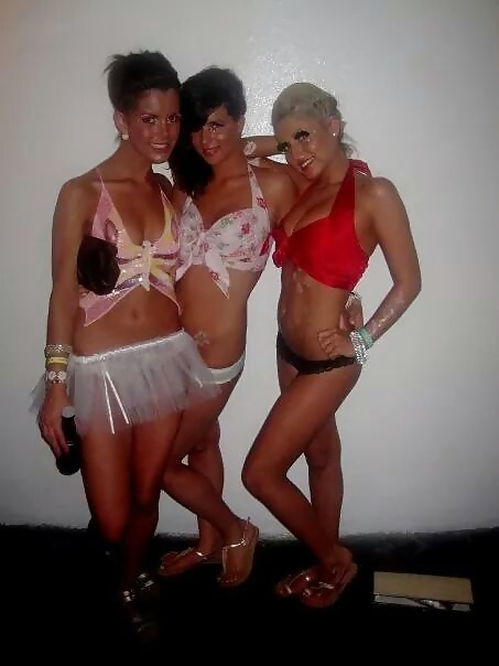 休日にはもっと淫乱に。
 #38596948