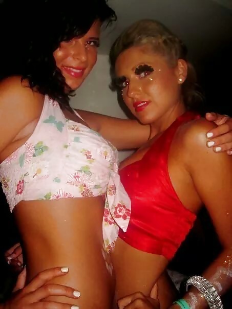 休日にはもっと淫乱に。
 #38596955