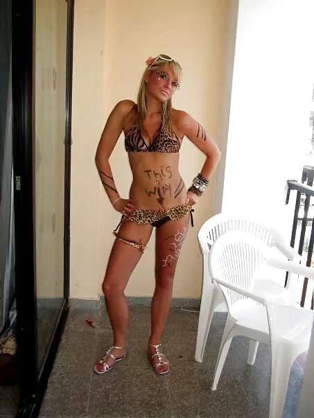 休日にはもっと淫乱に。
 #38597030