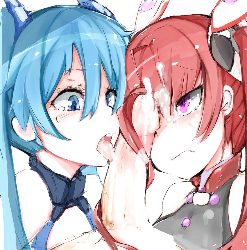 Ore twintail ni narimasu #32027159