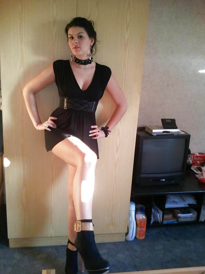 Chicas sexys #55
 #28481788