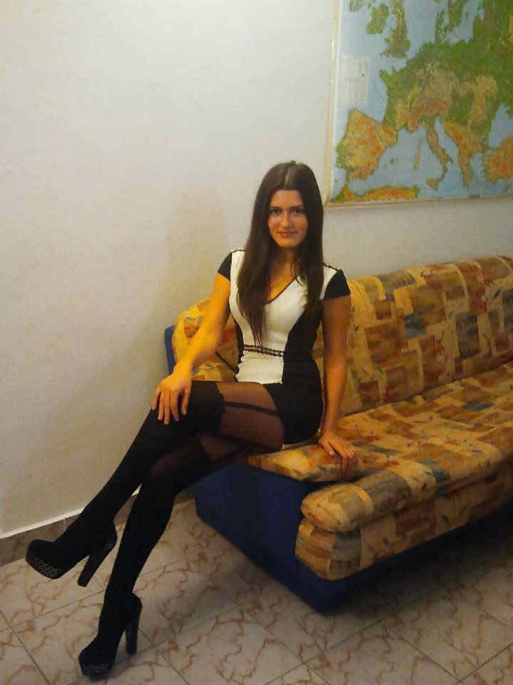 Chicas sexys #55
 #28481794