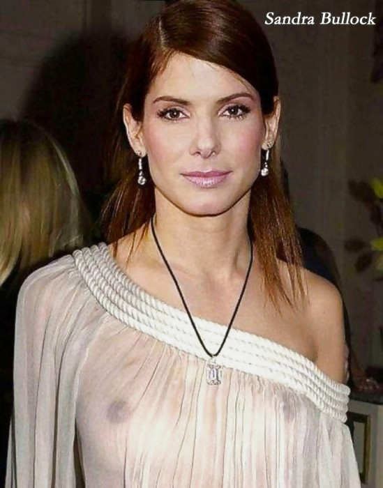 Sandra bullock
 #37902635