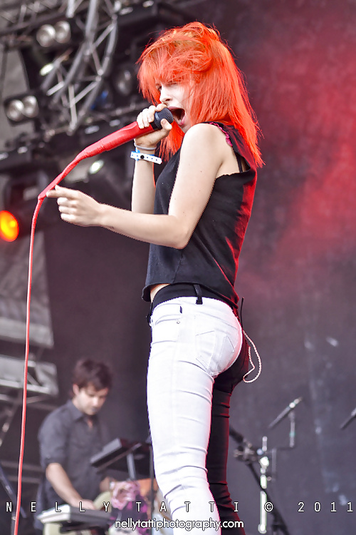 Hayley Williams ass pics 2!!!! #24376302