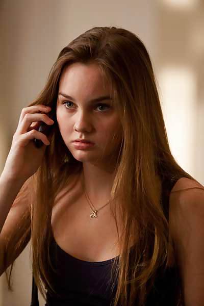 Liana liberato
 #25532936